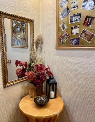 119888316_3233256410062898_906580292634929189_n.jpg 119888316_3233256410062898_906580292634929189_n.jpg