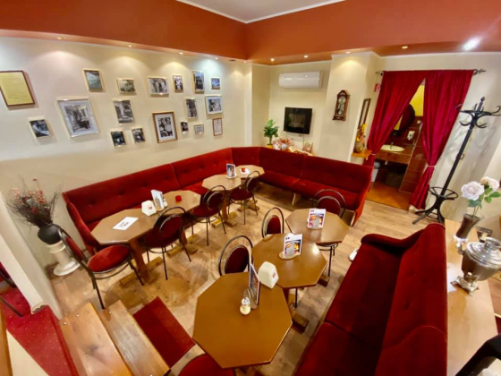 119968661_3233256376729568_7752506615866996615_n.jpg 119968661_3233256376729568_7752506615866996615_n.jpg