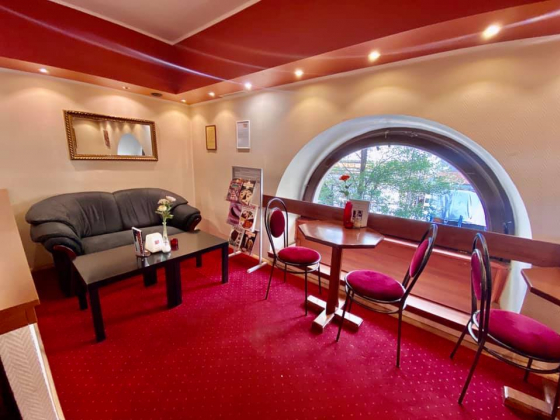 119985855_3233256673396205_4954767827040672883_n.jpg 119985855_3233256673396205_4954767827040672883_n.jpg