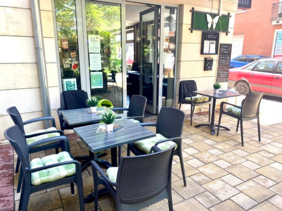 275973854_3114742462072753_8689675093380605318_n.jpg 275973854_3114742462072753_8689675093380605318_n.jpg