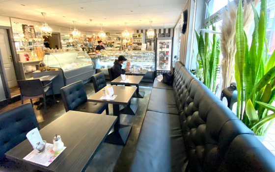 309897690_877846970170541_6903223305675138282_n.jpg 309897690_877846970170541_6903223305675138282_n.jpg