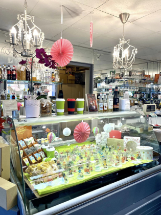 422932461_1229515125003722_352667230797398757_n.jpg 422932461_1229515125003722_352667230797398757_n.jpg