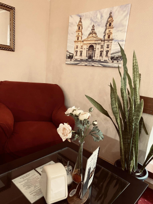 432210572_1496364591151473_3192961112118142055_n.jpg 432210572_1496364591151473_3192961112118142055_n.jpg