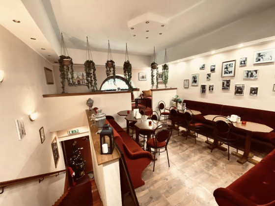 432236864_1496364524484813_5324260177785355130_n.jpg 432236864_1496364524484813_5324260177785355130_n.jpg