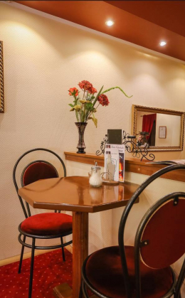 52120276_2012168688838349_1141611451262173184_n.jpg 52120276_2012168688838349_1141611451262173184_n.jpg