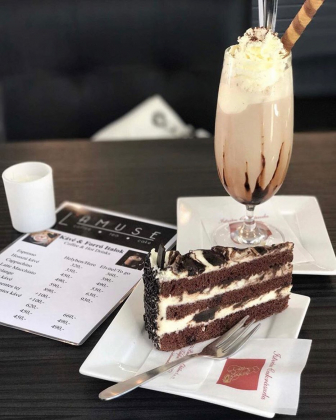 86430139_2492788580934814_8820629371506130944_o.jpg 86430139_2492788580934814_8820629371506130944_o.jpg