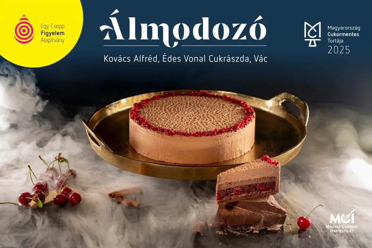 Almodozo_01-1200x800.jpg.webp Almodozo_01-1200x800.jpg.webp