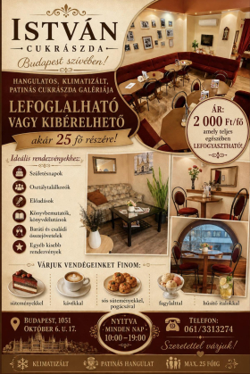 asztalfoglalás.jpg asztalfoglalás.jpg