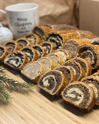 beigli.JPG beigli.JPG