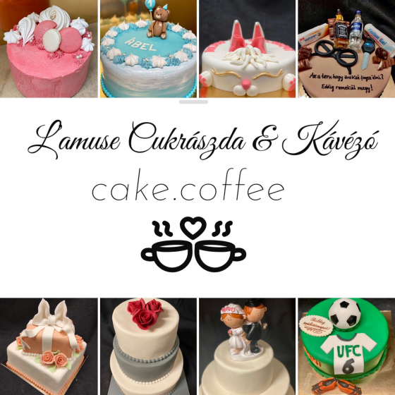 borítónak.jpg borítónak.jpg