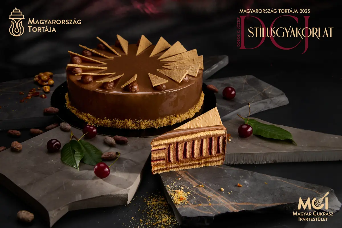 DCJ-Stilusgyakorlat-1200x800.jpg.webp DCJ-Stilusgyakorlat-1200x800.jpg.webp