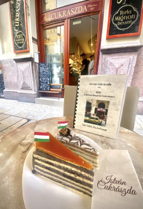 hungaricum.jpg hungaricum.jpg