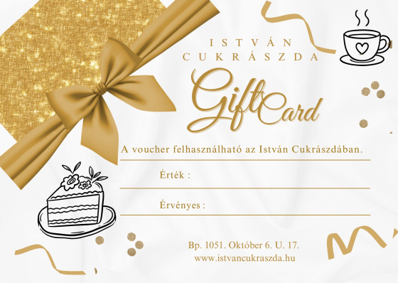 image0 (16).jpeg image0 (16).jpeg