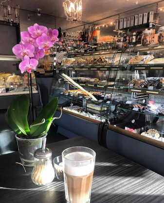 lamuse.jpg lamuse.jpg