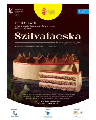 országdia2026.jpg országdia2026.jpg