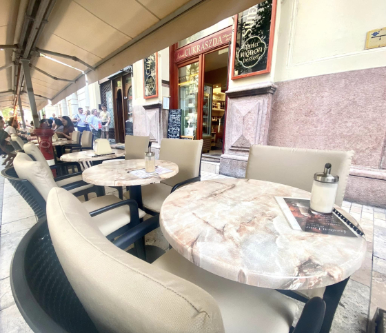 terasz.jpg terasz.jpg