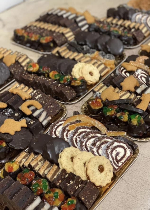 vegyes édes.jpg vegyes édes.jpg