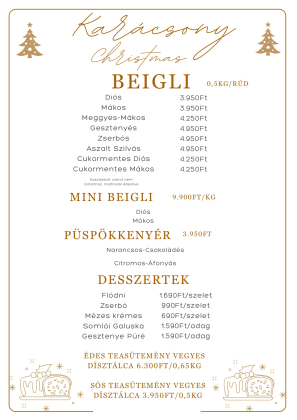 White Gold Black Illustrative Elegant Christmas Menu.jpg White Gold Black Illustrative Elegant Christmas Menu.jpg